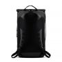   Heimplanet Commuter Pack black castlerock