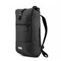   Heimplanet Commuter Pack black castlerock