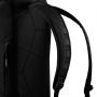   Heimplanet Commuter Pack black castlerock