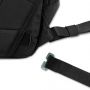   Heimplanet Commuter Pack black castlerock