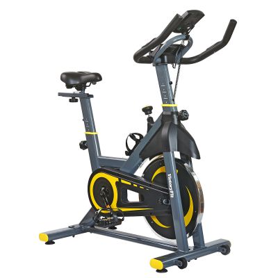 - VictoryFit VF-S200 -      - "  "