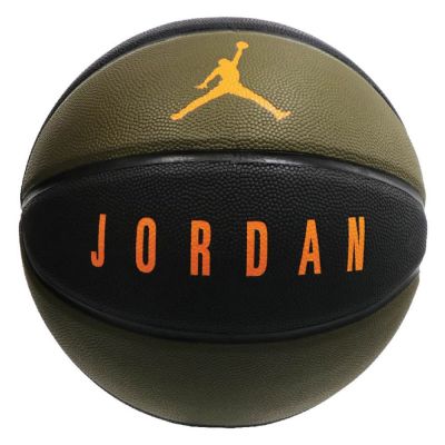   Jordan Ultimate 8P .7 // -      - "  "