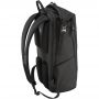 Спортивный рюкзак Mizuno Backpack 18L черный