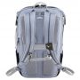   Mizuno Backpack 25L 