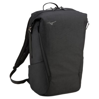   Mizuno Backpack 25L  -      - "  "