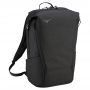   Mizuno Backpack 25L 