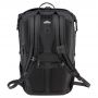   Mizuno Backpack 25L 