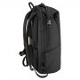   Mizuno Backpack 25L 