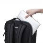   Mizuno Backpack 25L 