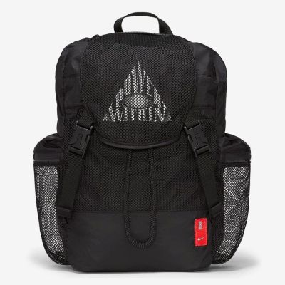   Nike Kyrie Rucksack  -      - "  "