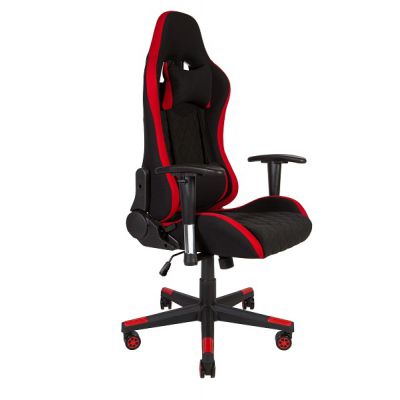    Norden Lotus EVO  -      - "  "