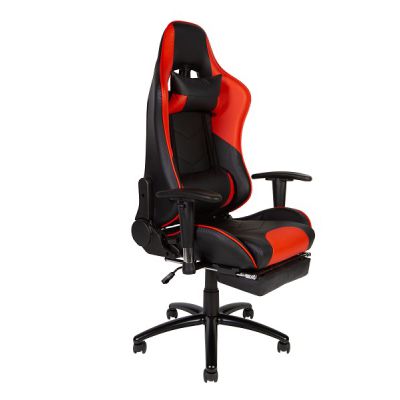    Norden Lotus GTS  -      - "  "