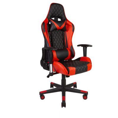    Norden Lotus ONE  -      - "  "