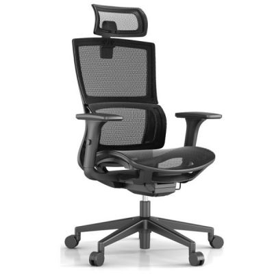   Norden Meta  -      - "  "