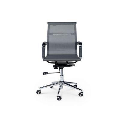    Norden  LB -      - "  "