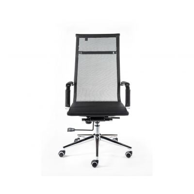    Norden  -      - "  "