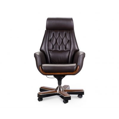    Norden  -      - "  "