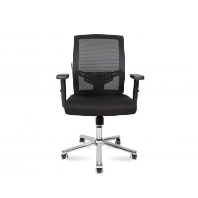    Norden  LB -      - "  "