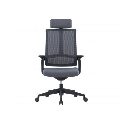    Norden Napa -      - "  "