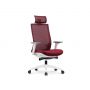Кресло для руководителя Norden Ruby