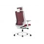 Кресло для руководителя Norden Ruby