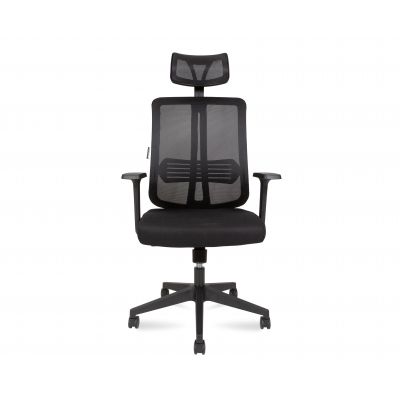    Norden Tema -      - "  "