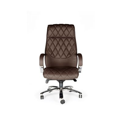    Norden  -      - "  "