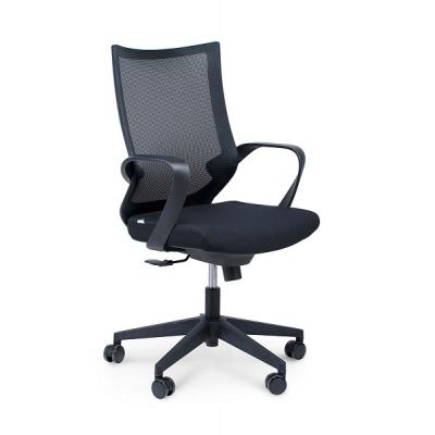    Norden  LB / -      - "  "