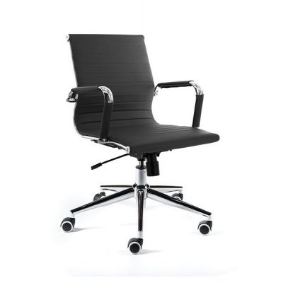    Norden  LB  -      - "  "