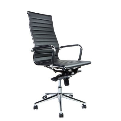    Norden   () -      - "  "