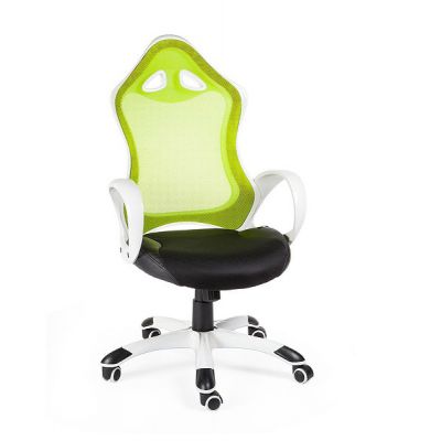    Norden    -      - "  "