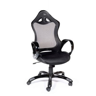    Norden    -      - "  "