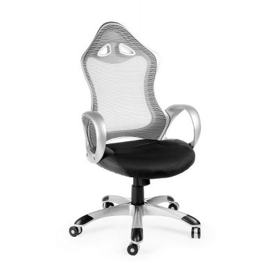    Norden    -      - "  "