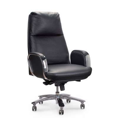    Norden   -      - "  "