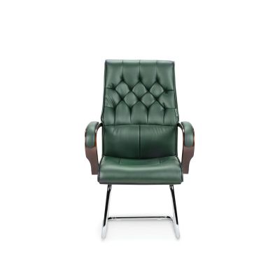    Norden  CF -      - "  "