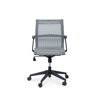    Norden  LB -      - "  "