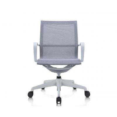    Norden  -      - "  "