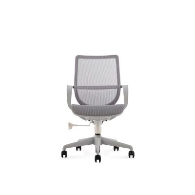    Norden  gray LB -      - "  "