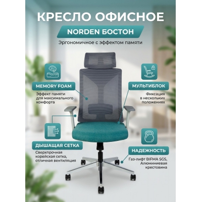 ������ ��� ��������� Norden ������ 8001A-2 - ������ �� ����������� ���� � ��������-�������� "��� � ����"