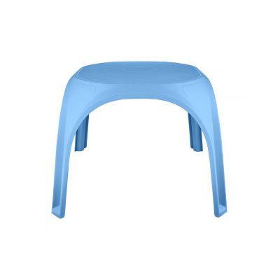  KETT-UP   KU262 -      - "  "