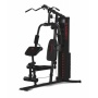    Marcy COMPACT HOME GYM HG3000