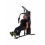    Marcy COMPACT HOME GYM HG3000