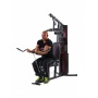    Marcy COMPACT HOME GYM HG3000