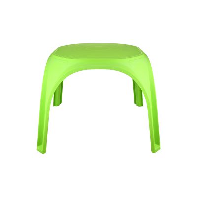  KETT-UP   KU263 -      - "  "