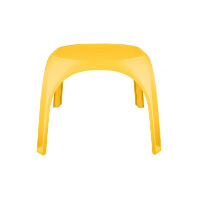  KETT-UP   KU264 -      - "  "