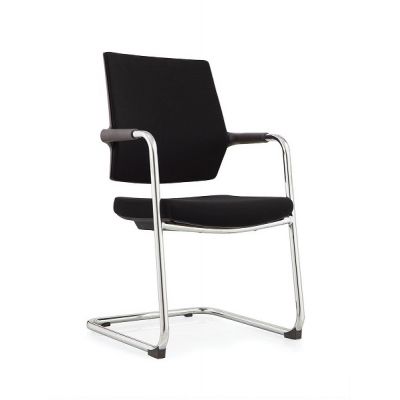    Norden  1 CF  -      - "  "