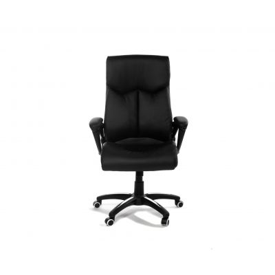 Кресло для руководителя Norden Даллас - купить по специальной цене в интернет-магазине "Уют в доме"