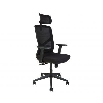    Norden  -      - "  "