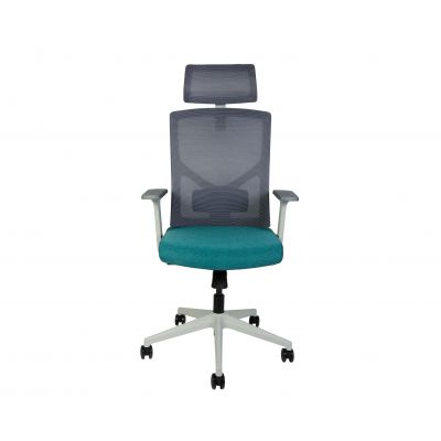    Norden  -      - "  "