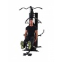    Marcy DELUXE HOME GYM HG5000